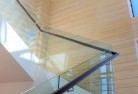 Yorke Valleystainless-steel-balustrades-6.jpg; ?>